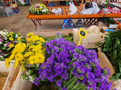 WhatsApp Image 2025-11-07 at 09.18.35.jpeg